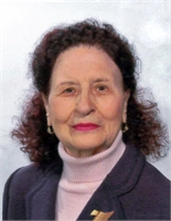 Maria Bruna Possamai