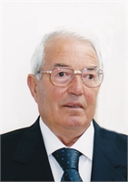 Antonio Fiori (VT) 