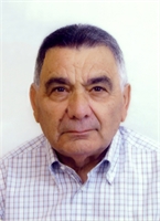 Luigi Bertoni (MO) 