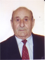 Giovanni Maludrottu (SS) 