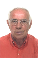Alberto Frigione (MI) 