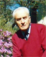 Giovanni Cavallera (TO) 