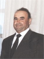Armando Forlino (AL) 