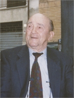 Lelio Rinaldi (BO) 