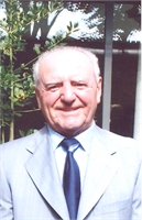 Luigi Boneschi (PV) 