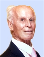 Guido Sorvillo (CE) 