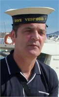 Claudio Scodellaro (SS) 