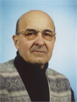 Lorando Vancini (BO) 