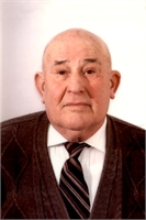 Luigi Sclip (VA) 