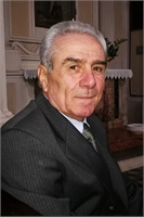 Renato Quaini (MN) 