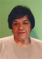Gabriella Cristofori (BO) 