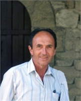 Giuseppe Cendron (BI) 
