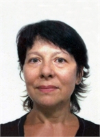 Anna Bichi (PC) 