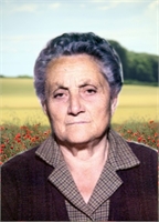 Ida Puri (VT) 