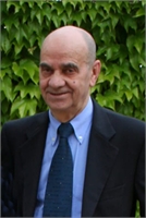 Marcello Pontiroli (LO) 