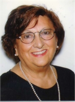 Luigina Bernascone (MI) 