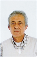 Aristide Bertolotti