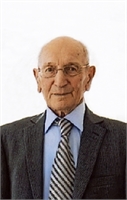 Angelo Fornaroli