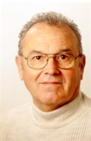 Emanuele Crida (BI) 
