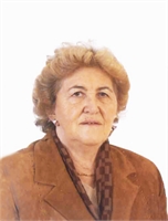 Anna Maria Davico Ved. Romano (AL) 