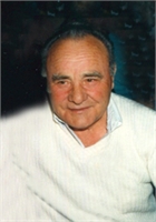 Silvano Carlini (BO) 