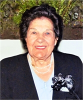 Margherita Digosciu Ved. Onali (SS) 