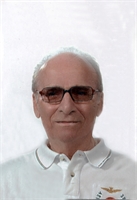 Giuseppe Cremante (AL) 