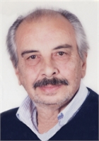 Gian Mario Donati (NO) 