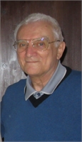 Giuseppe Schivardi (MN) 