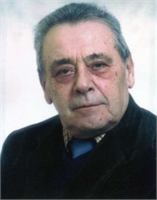 Carlino Martarello (BI) 
