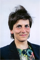 Irene Ferrara (PC) 