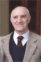 Luigi Vismara (MI) 