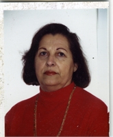 Natalina Gilardenghi In Villavecchia (AL) 