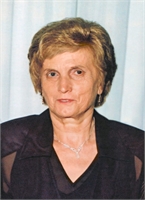 Teresa Rainero Nervo