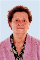 Tina Menni (VA) 