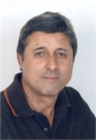 Sergio Pozzoli (PC) 