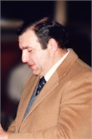 Luigi Vanoli