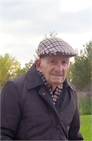 Ivo Tabachin (AL) 