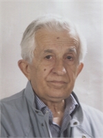 Armando Pò (BO) 