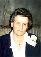 Celia Pasquini (VT) 