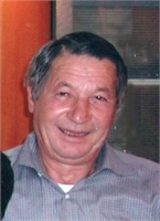 Mario Danieli (MI) 