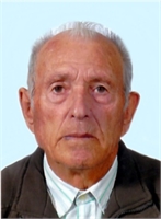 Giovanni Antonio Costa (SS) 