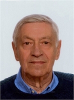 Franco Bonaffini (MN) 