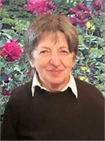 Augusta Zavattaro Ved. Groppo (CN) 