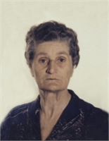 Chiara Buscone (AL) 