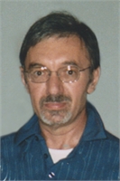 Giuseppe De Mango (MI) 