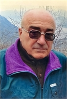 Giovanni Menegotto