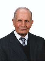 Carlo Lanati (AL) 
