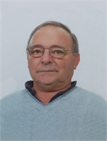 Giuseppe Famiano (AL) 