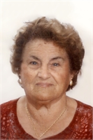 Erminia Olivares Ved. Losa (MI) 